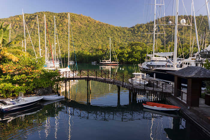 marigot_bay_exteriors-4 - GALLERY.jpg